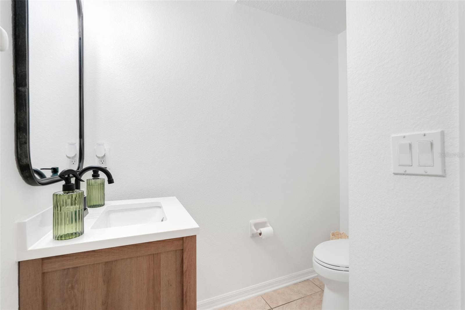 STRATFORD GREEN - Residential