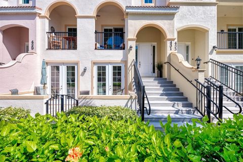 Photo of 431 Nokomis Avenue S #314, Venice, FL 34285 (MLS # N6141037)