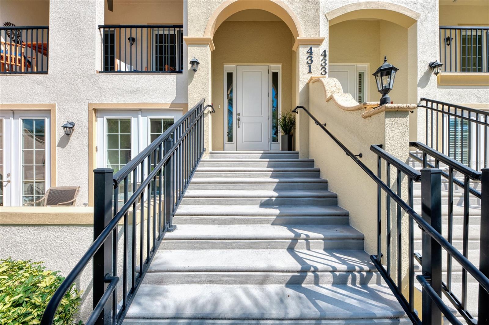 431 NOKOMIS AVENUE S 314