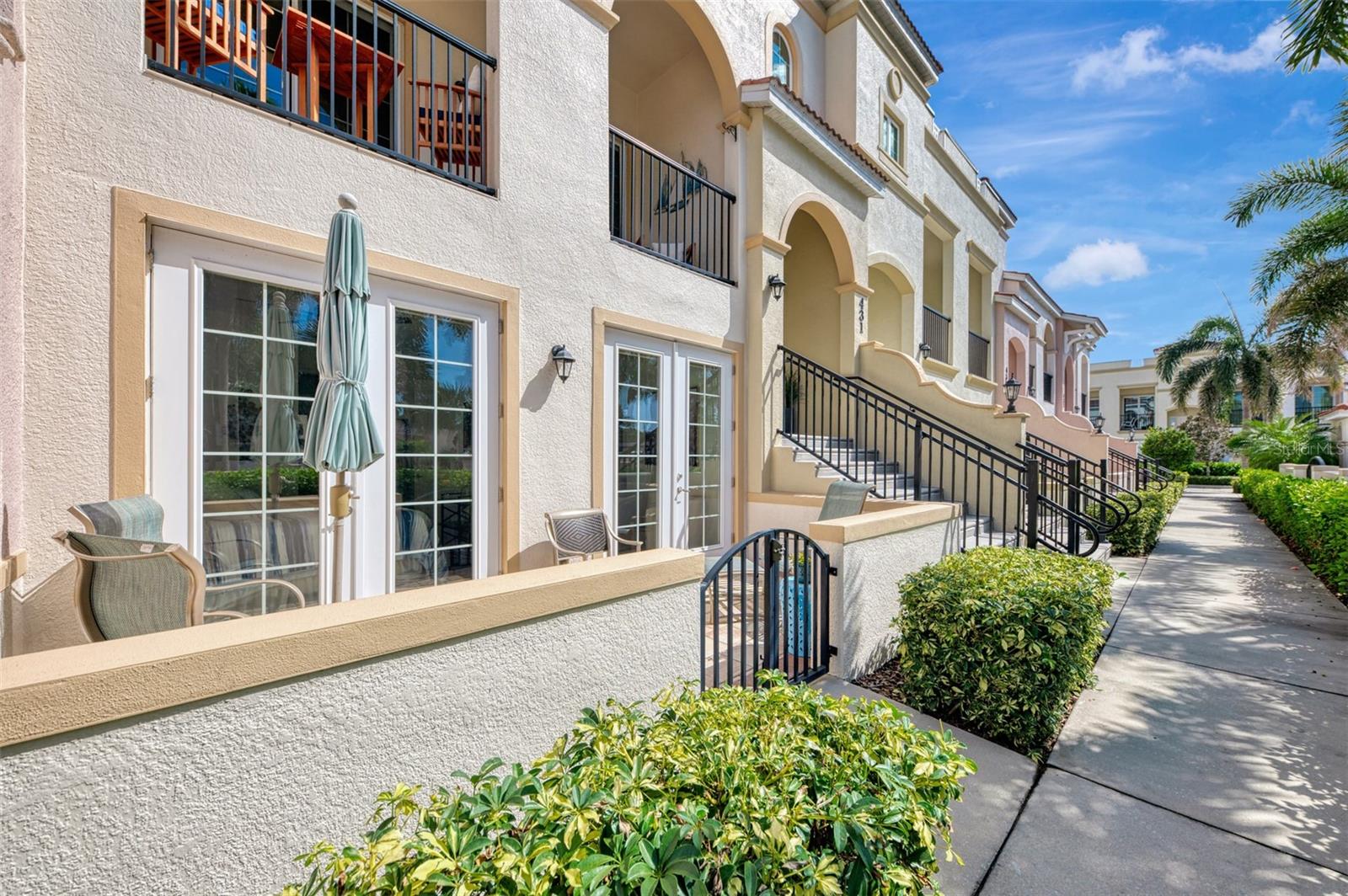 431 NOKOMIS AVENUE S 314