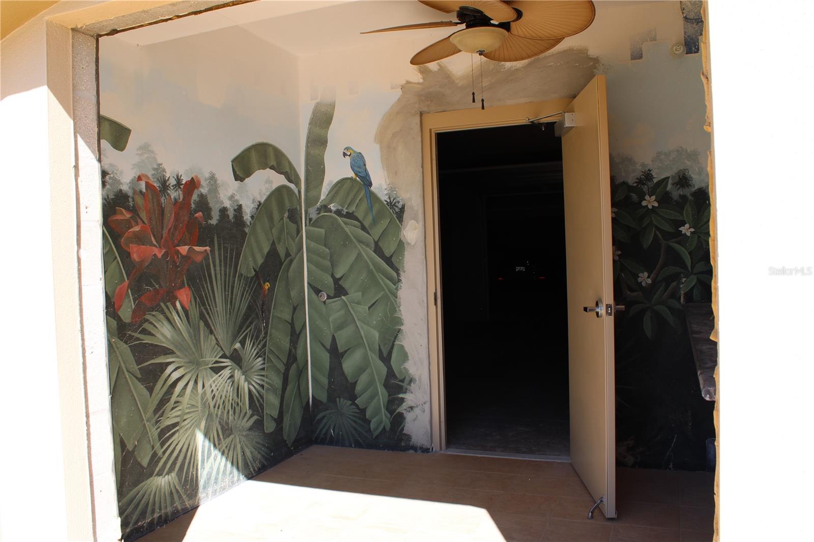 VIZCAYA AT REDINGTON BEACH CONDO - Residential