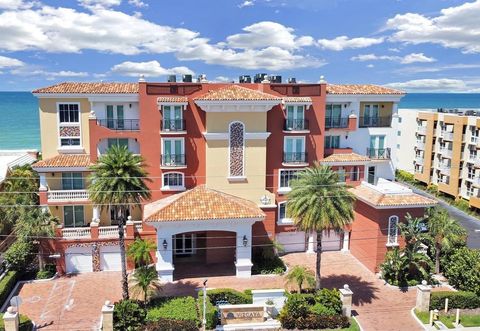 16300 GULF BOULEVARD 300B REDINGTON BEACH FL 33708