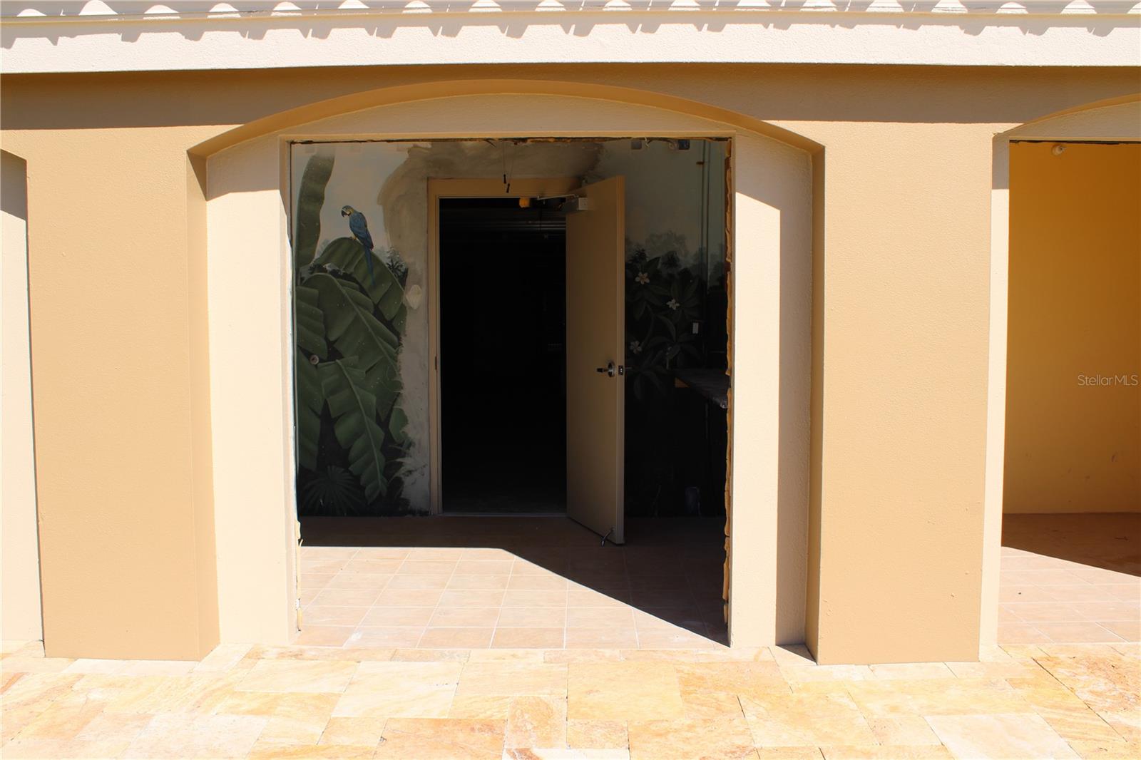 VIZCAYA AT REDINGTON BEACH CONDO - Residential