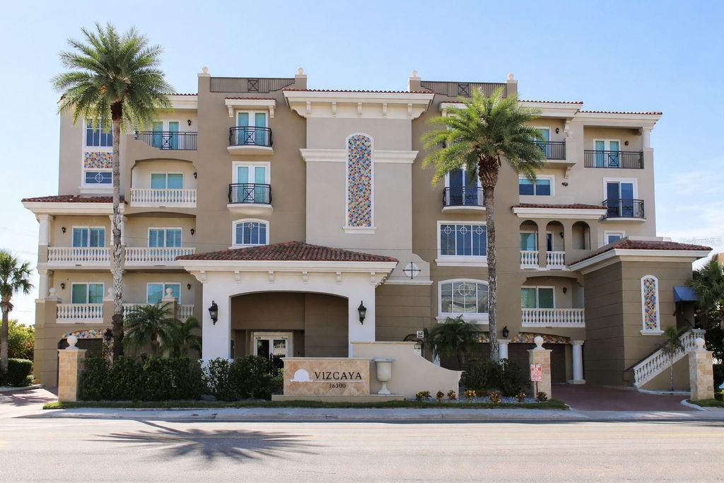 Photo of 16300 Gulf Boulevard #300B, Redington Beach, FL 33708 (MLS # T3534874)