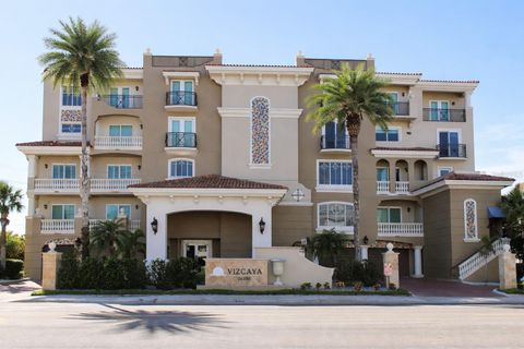 16300 GULF BOULEVARD 300B REDINGTON BEACH FL 33708