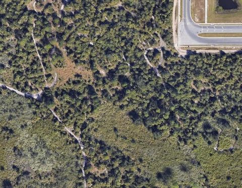 0 GOLFVIEW AVENUE COCOA FL 32927