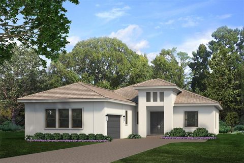 4550 CEDRON COURT SARASOTA FL 34240
