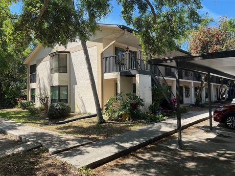 11511 113TH STREET 13F SEMINOLE FL 33778