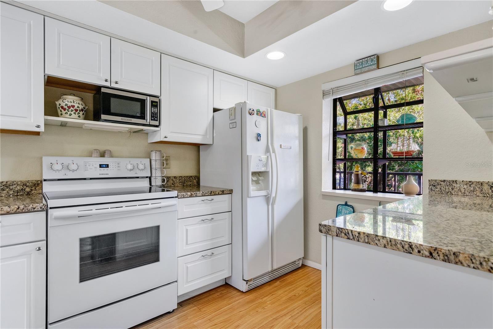 11511 113TH STREET 13F