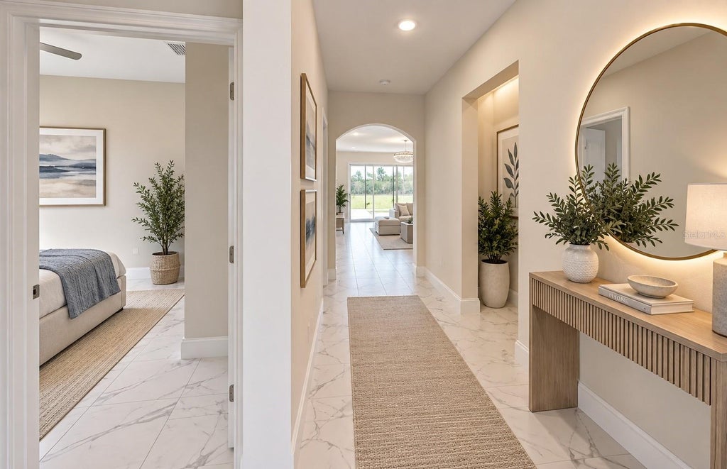 Photo of 4955 N Highway 547, Davenport, FL 33837 (MLS # O6437732)