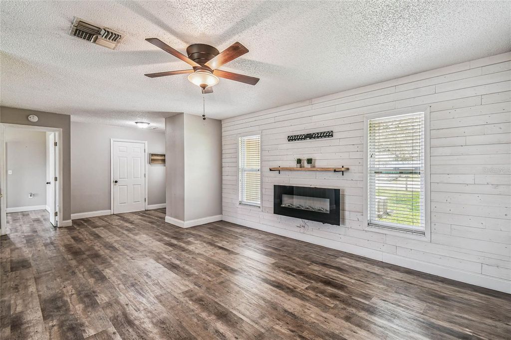 Photo of 11544 Linden Drive, Spring Hill, FL 34608 (MLS # TB8406541)