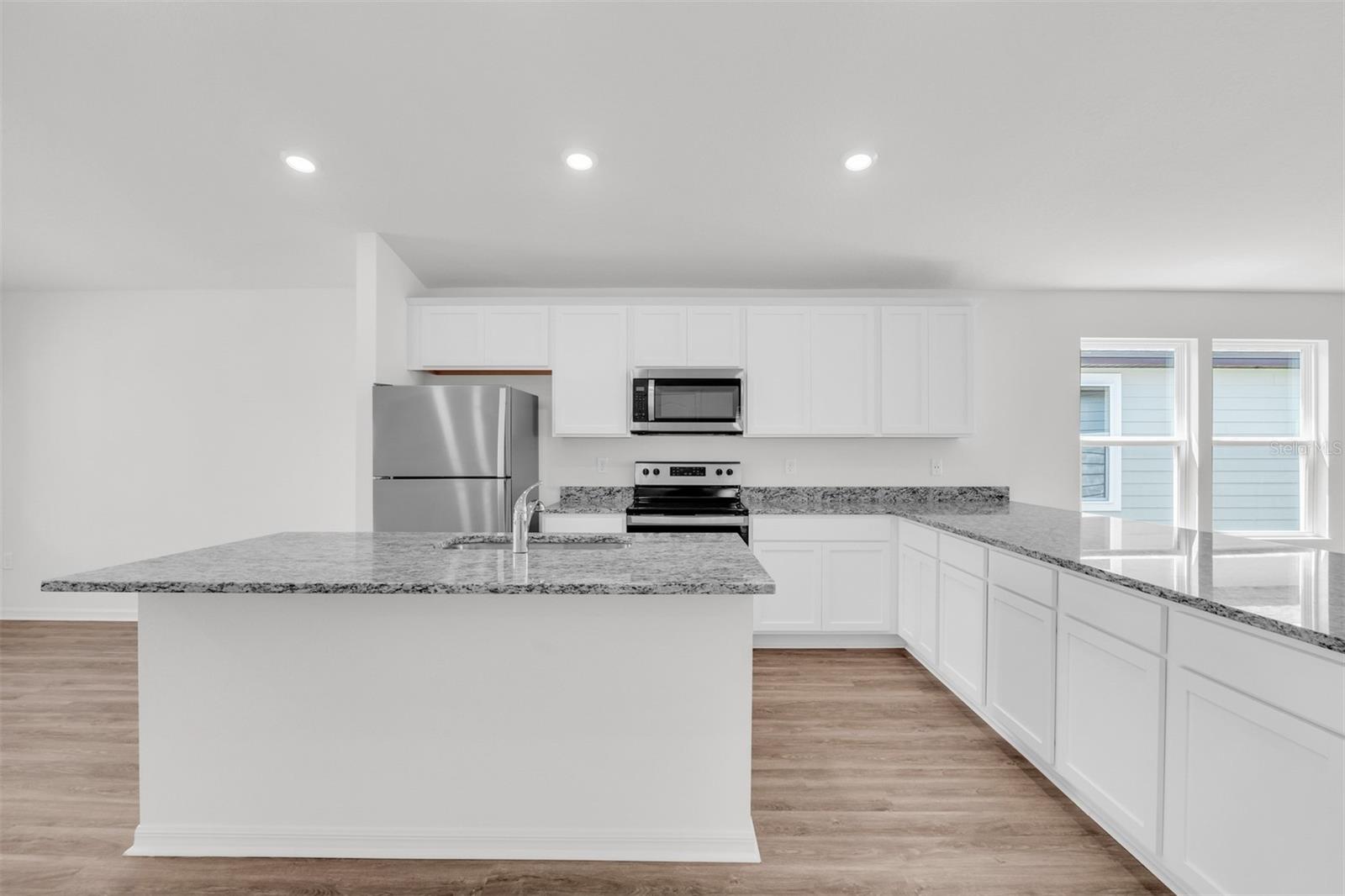 2517 SW 165TH STREET ROAD