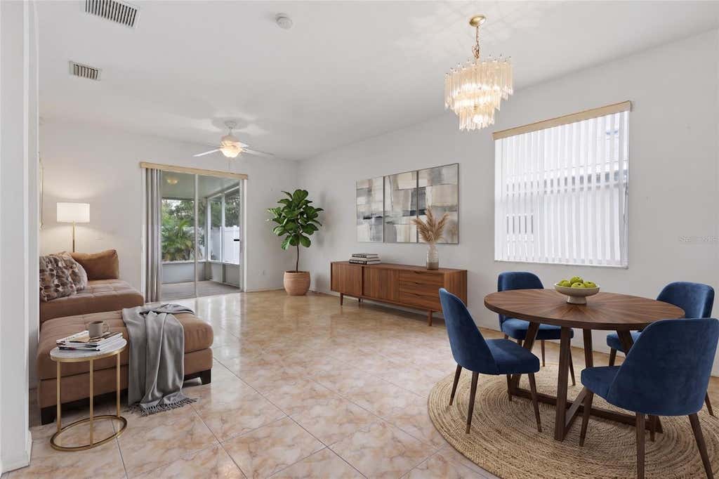 Photo of 34427 Smart Drive, Zephyrhills, FL 33541 (MLS # TB8541914)