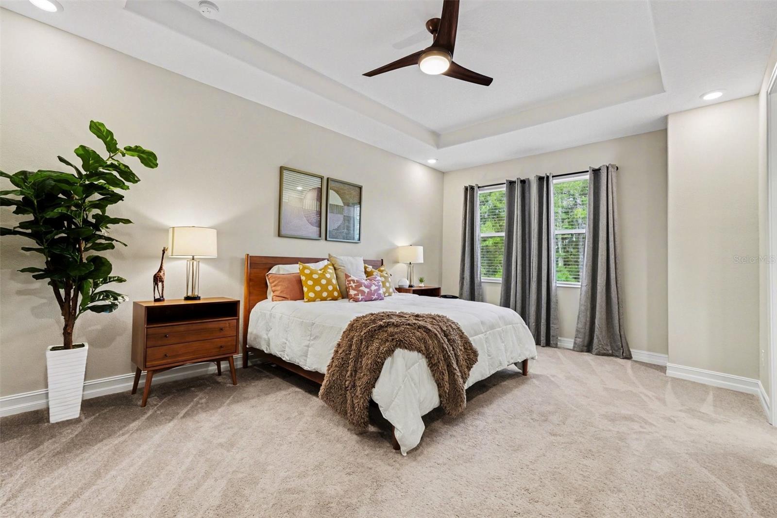ESTANCIA PH 4 - Residential