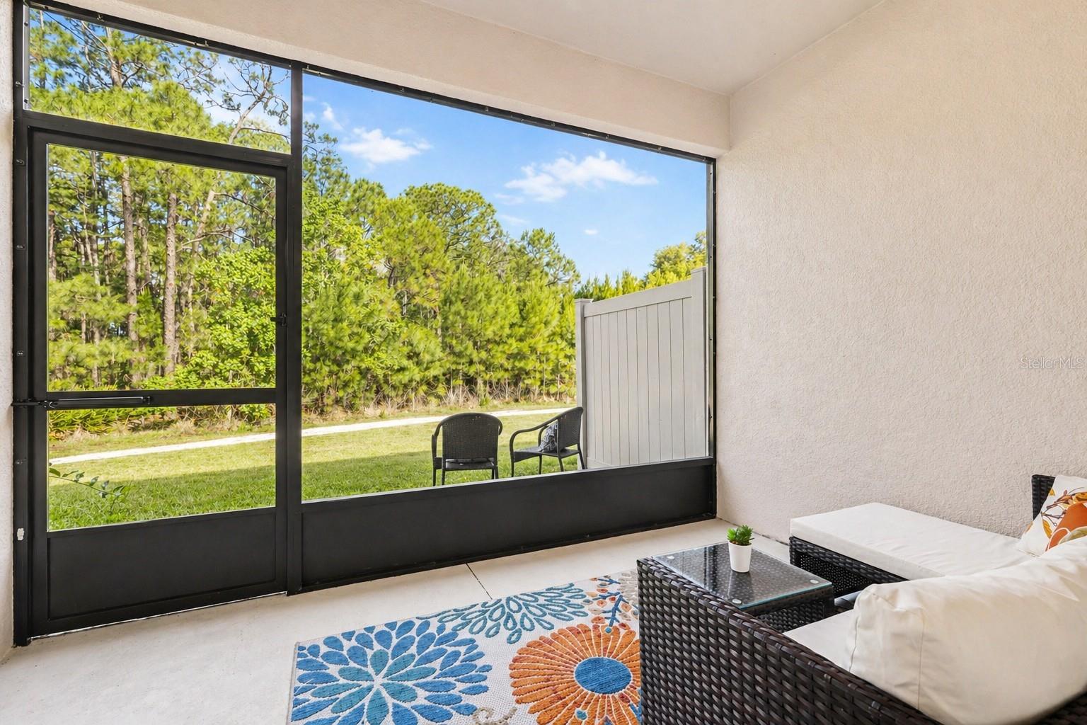 ESTANCIA PH 4 - Residential