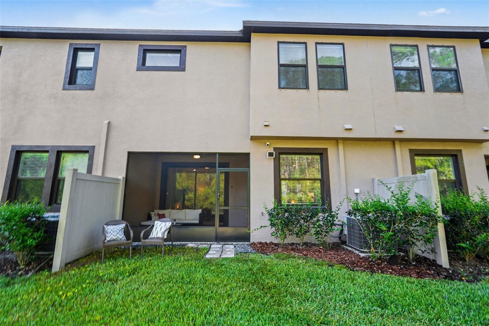 ESTANCIA PH 4 - Residential