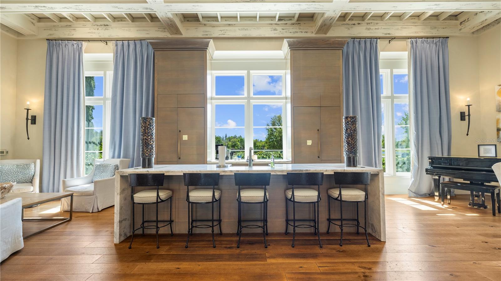 ESTANCIA PH 4 - Residential