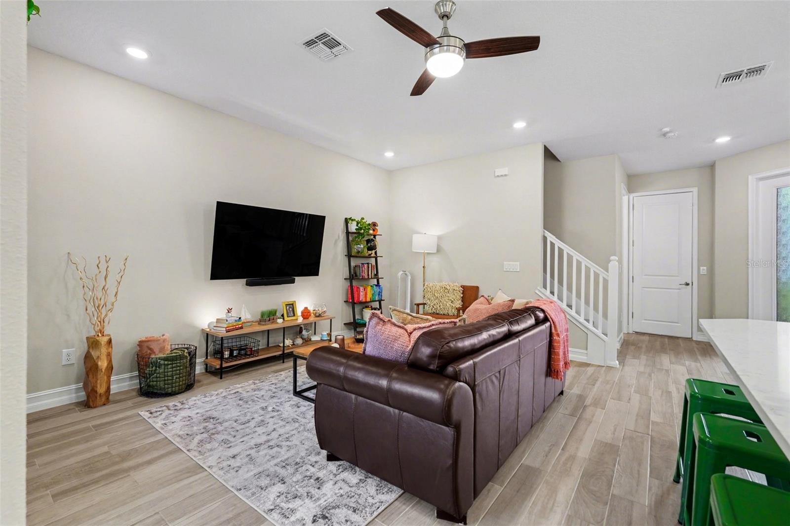 ESTANCIA PH 4 - Residential