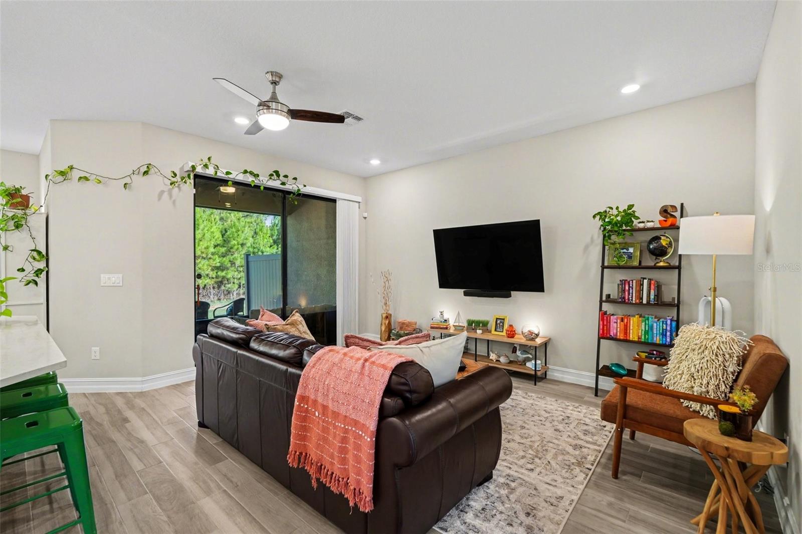 ESTANCIA PH 4 - Residential