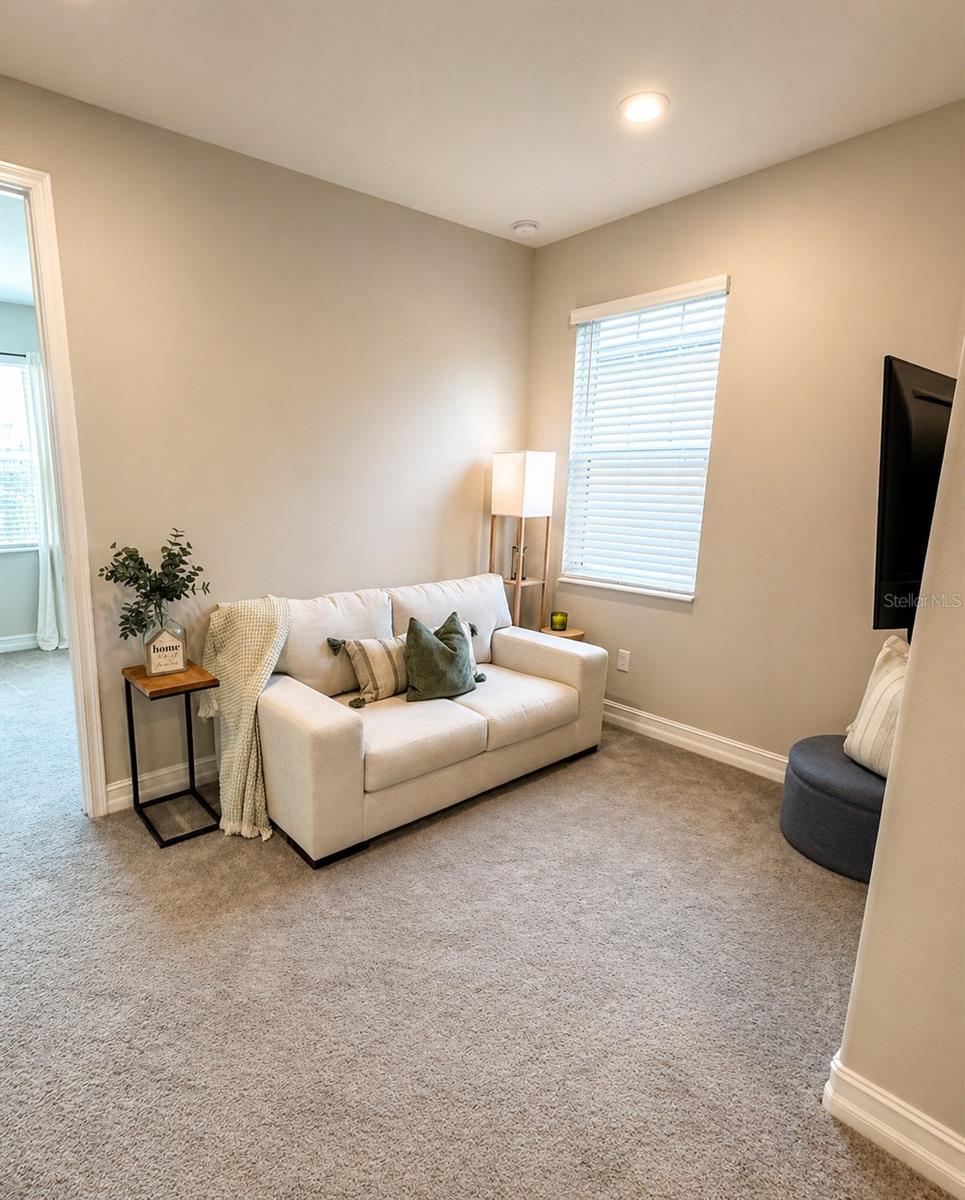 ESTANCIA PH 4 - Residential