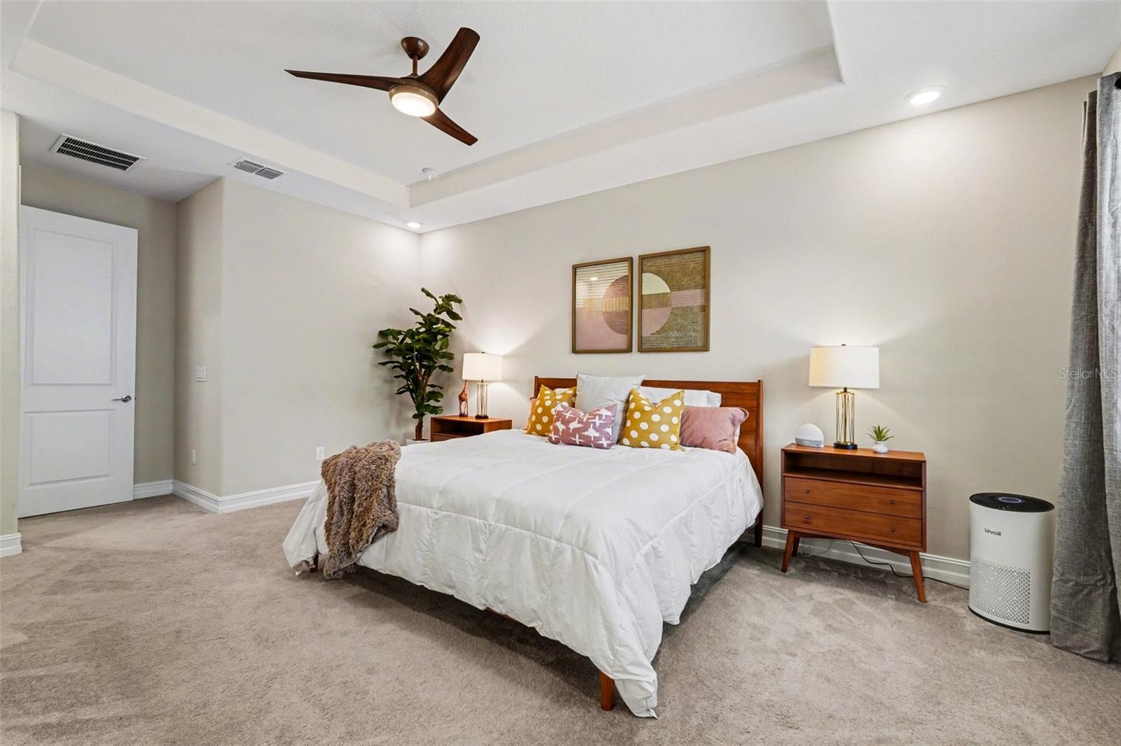 ESTANCIA PH 4 - Residential