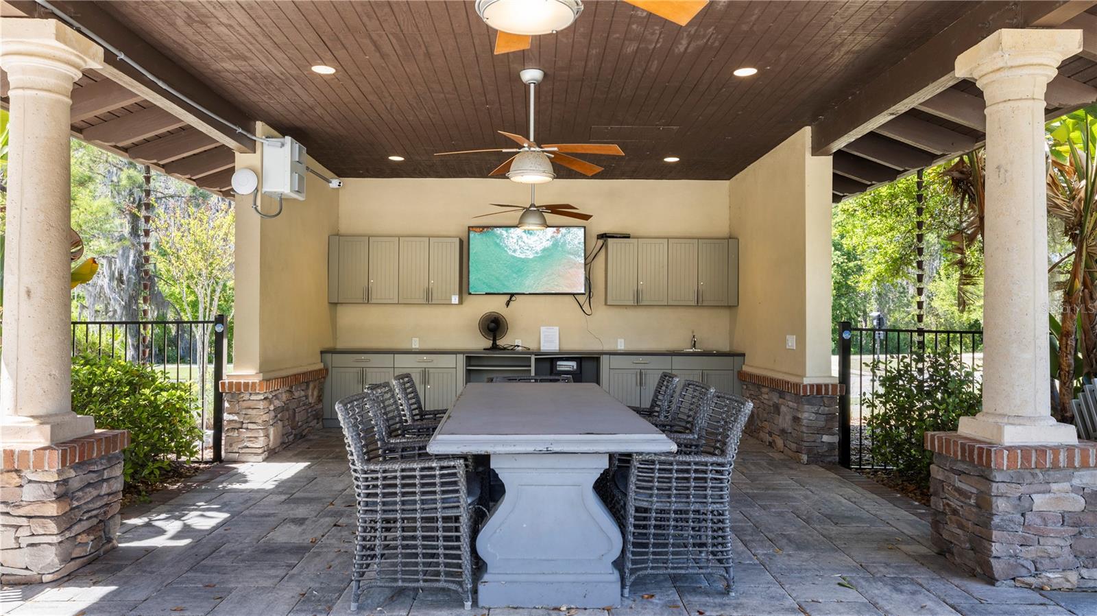 ESTANCIA PH 4 - Residential