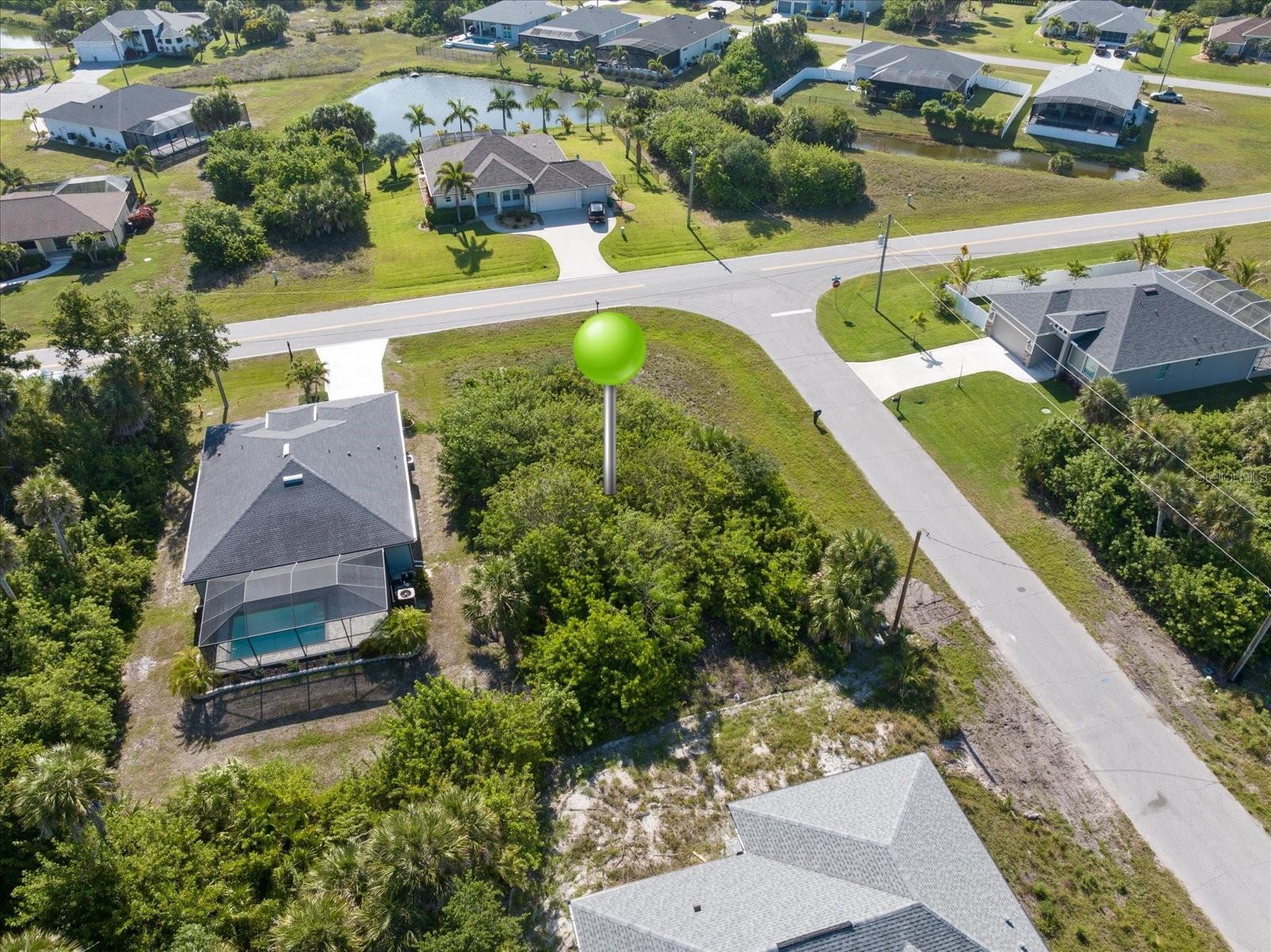 255 INDIAN CREEK DRIVE