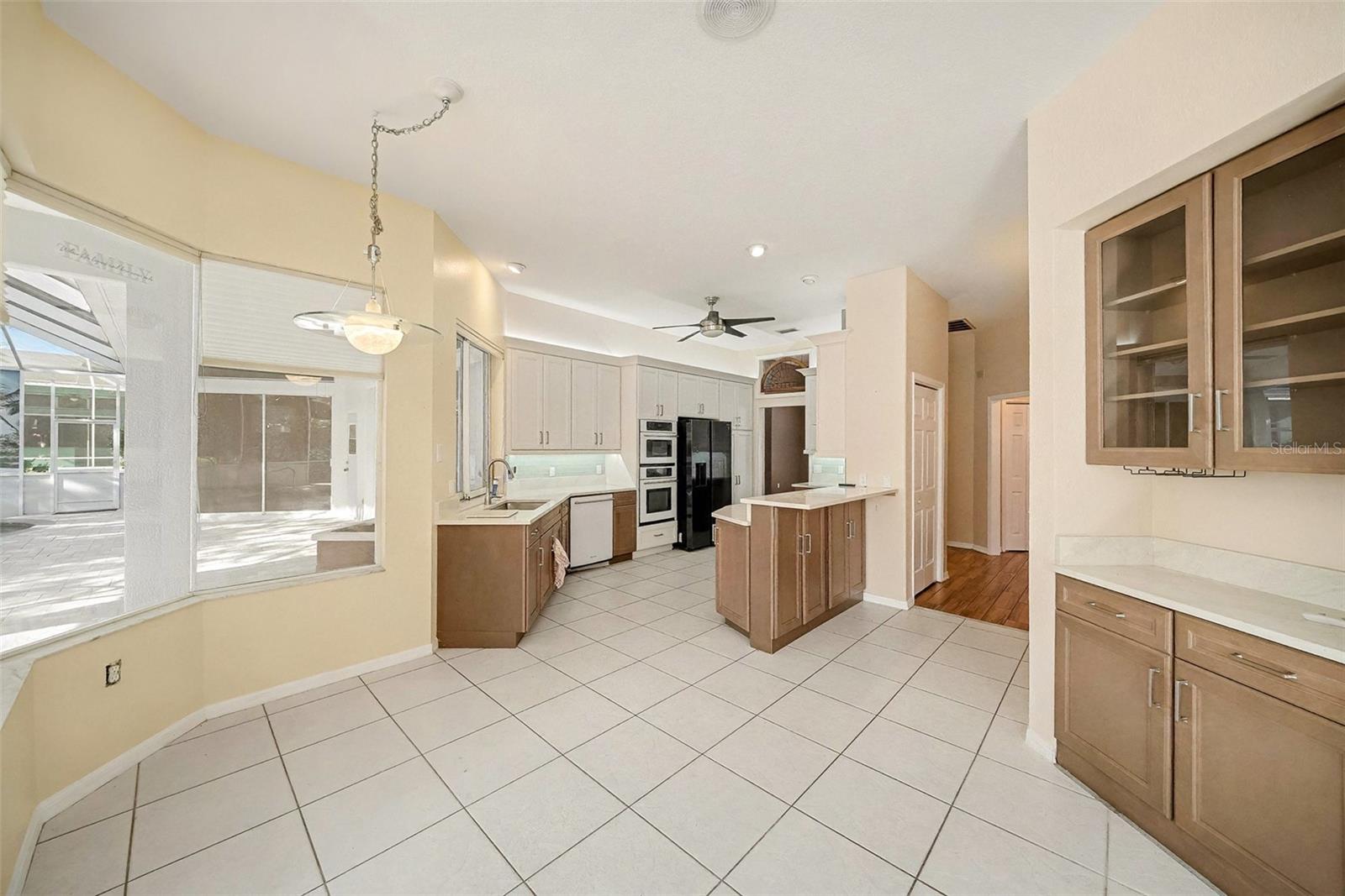 GLEN LAKES PH 1 UN 2A - Residential