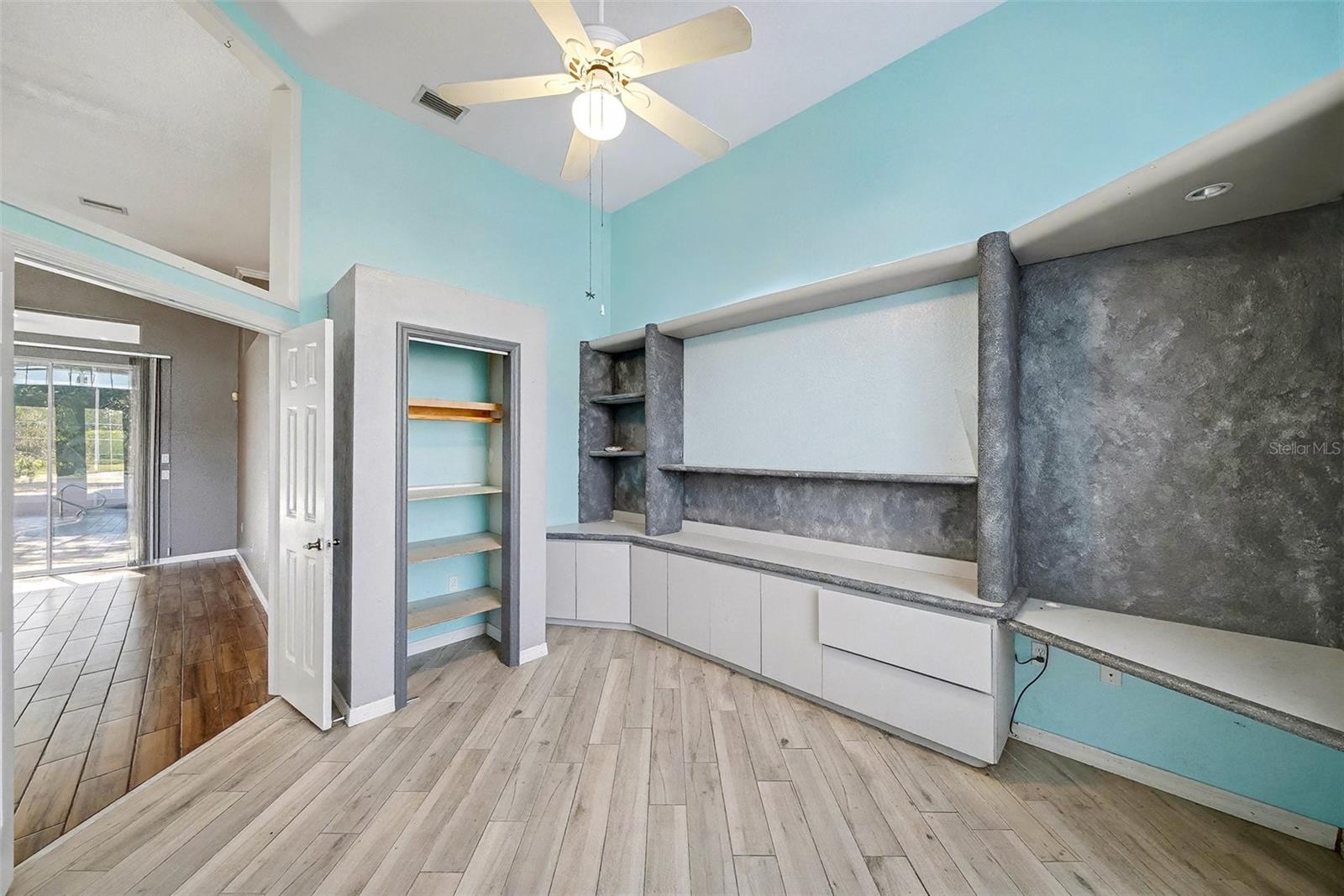 GLEN LAKES PH 1 UN 2A - Residential