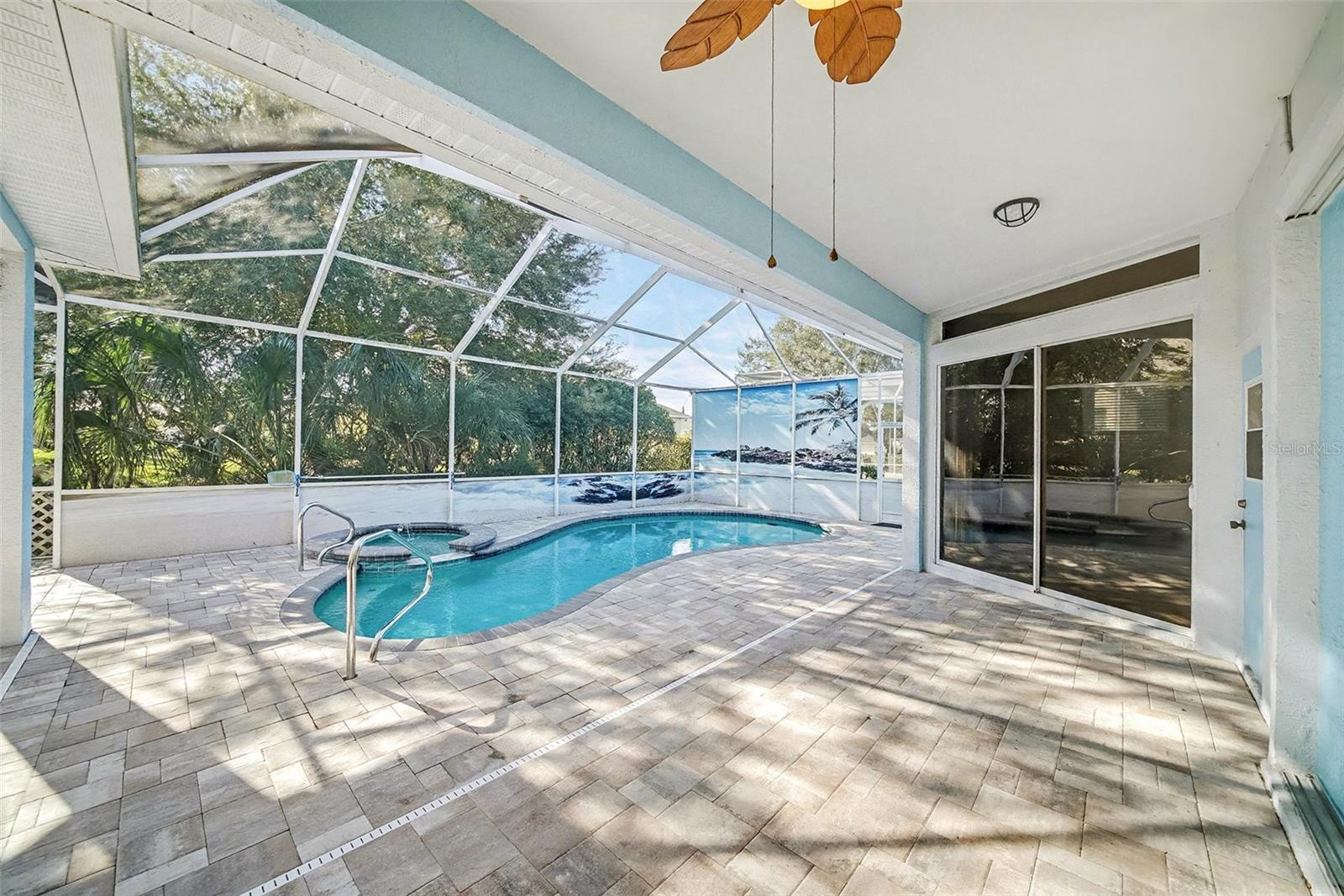 GLEN LAKES PH 1 UN 2A - Residential