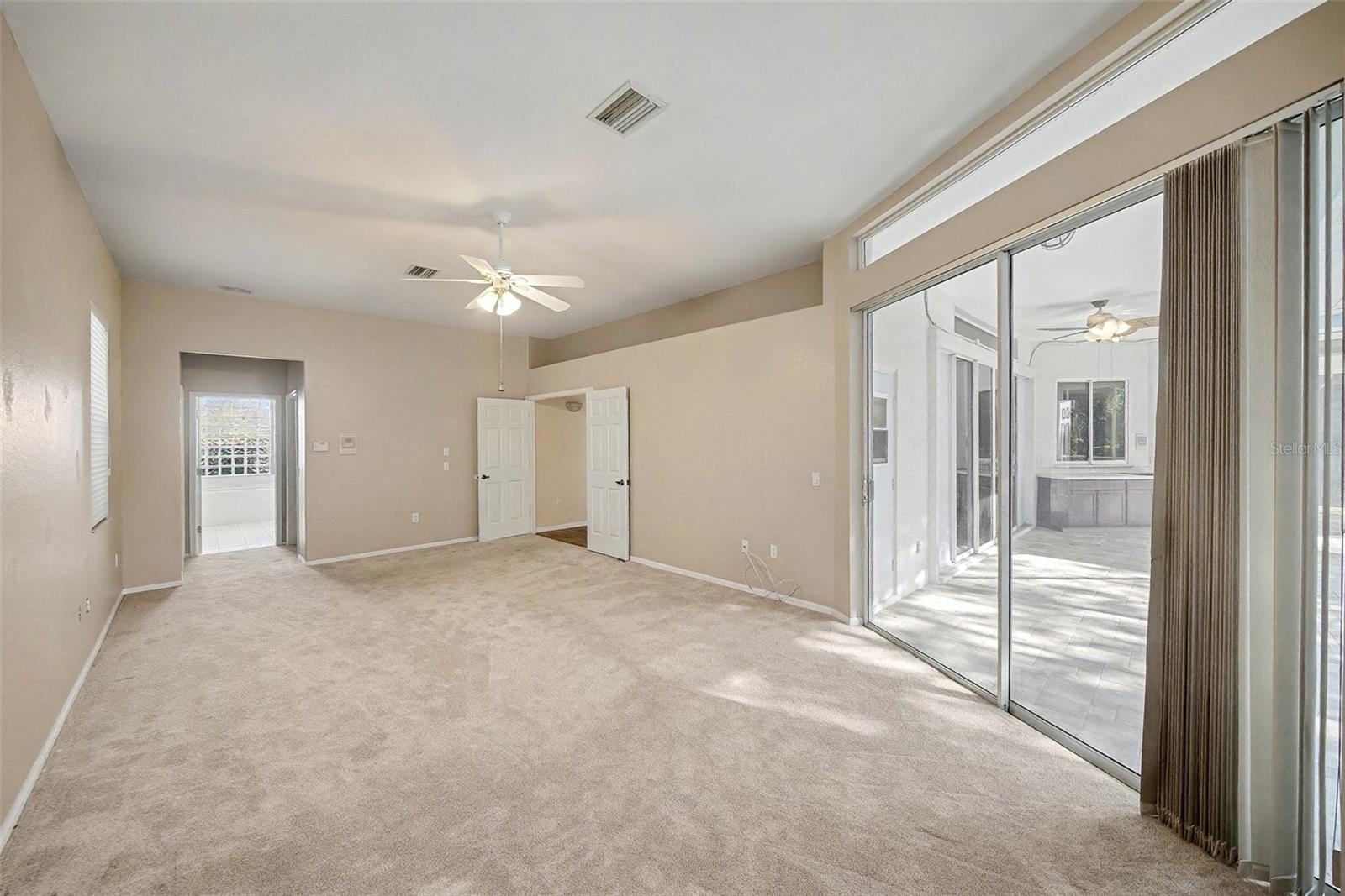 GLEN LAKES PH 1 UN 2A - Residential