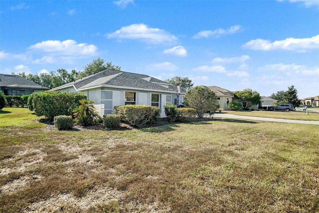 Photo of 8402 Maybelle Drive, Weeki Wachee, FL 34613 (MLS # TB8455689)