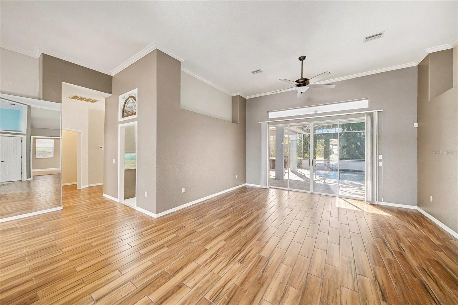 GLEN LAKES PH 1 UN 2A - Residential