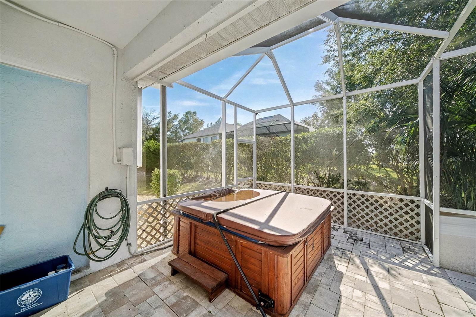 GLEN LAKES PH 1 UN 2A - Residential