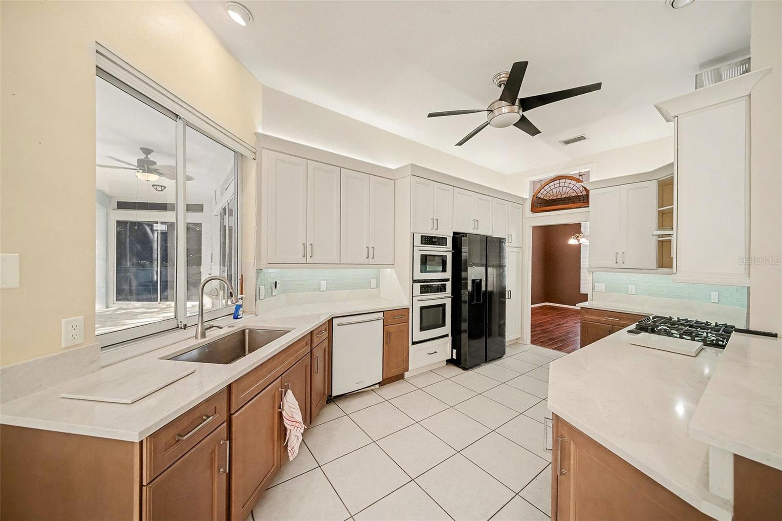 GLEN LAKES PH 1 UN 2A - Residential