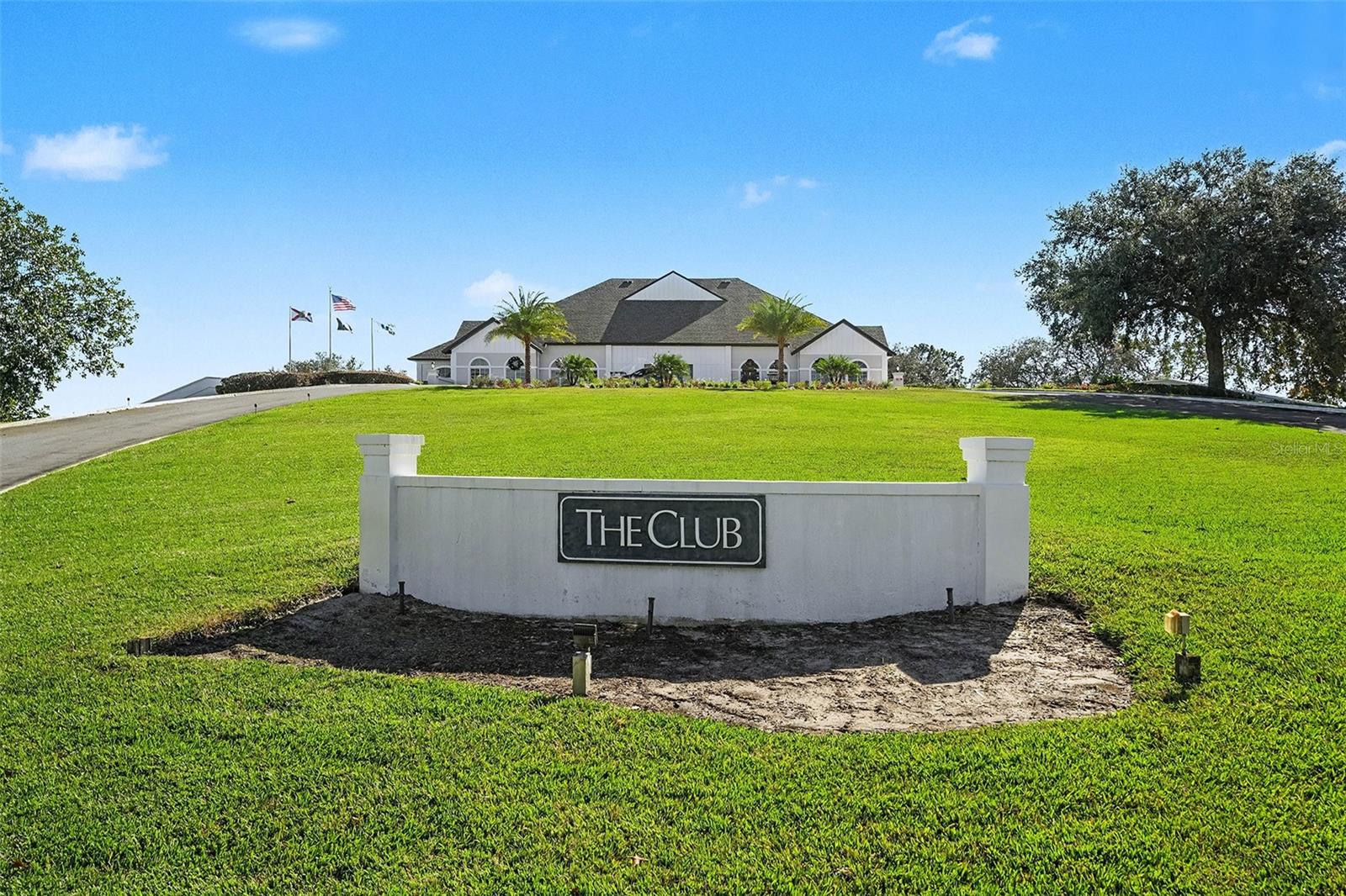 GLEN LAKES PH 1 UN 2A - Residential