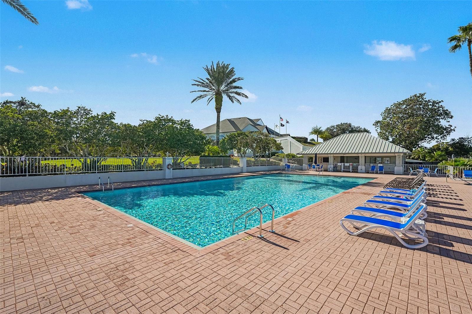 GLEN LAKES PH 1 UN 2A - Residential