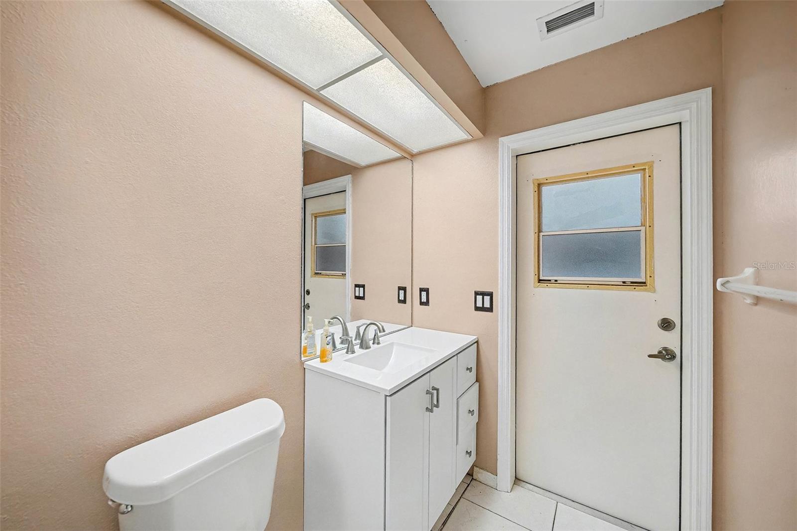 GLEN LAKES PH 1 UN 2A - Residential