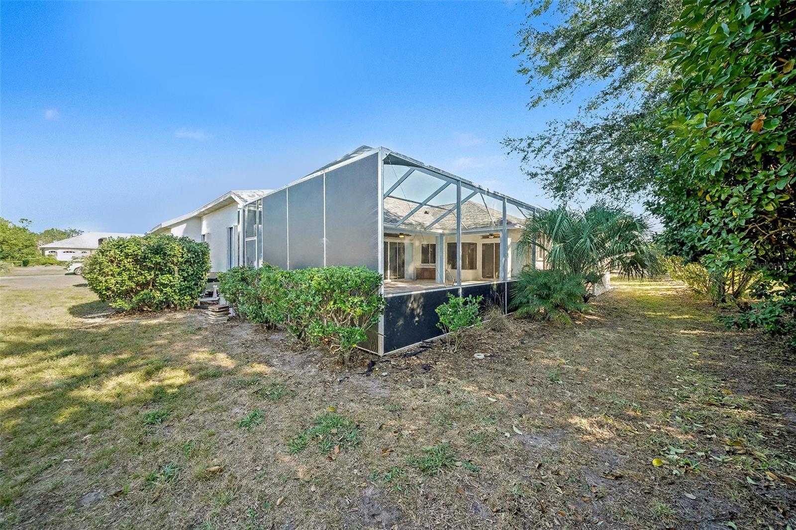 GLEN LAKES PH 1 UN 2A - Residential