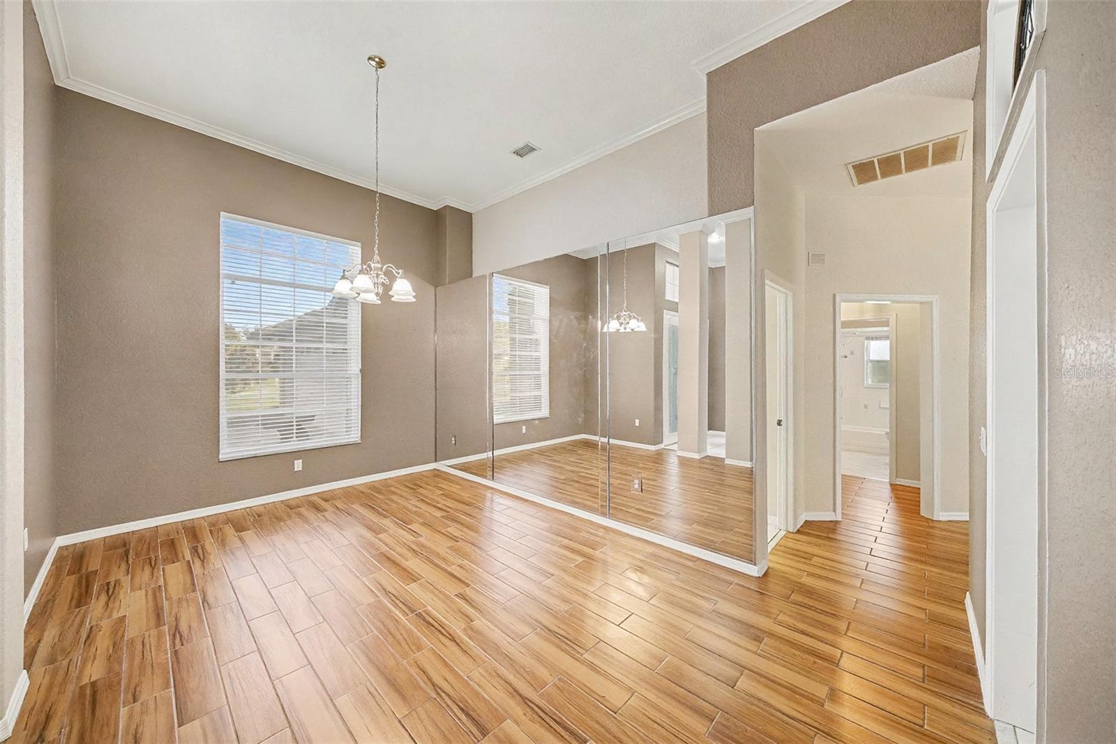 GLEN LAKES PH 1 UN 2A - Residential