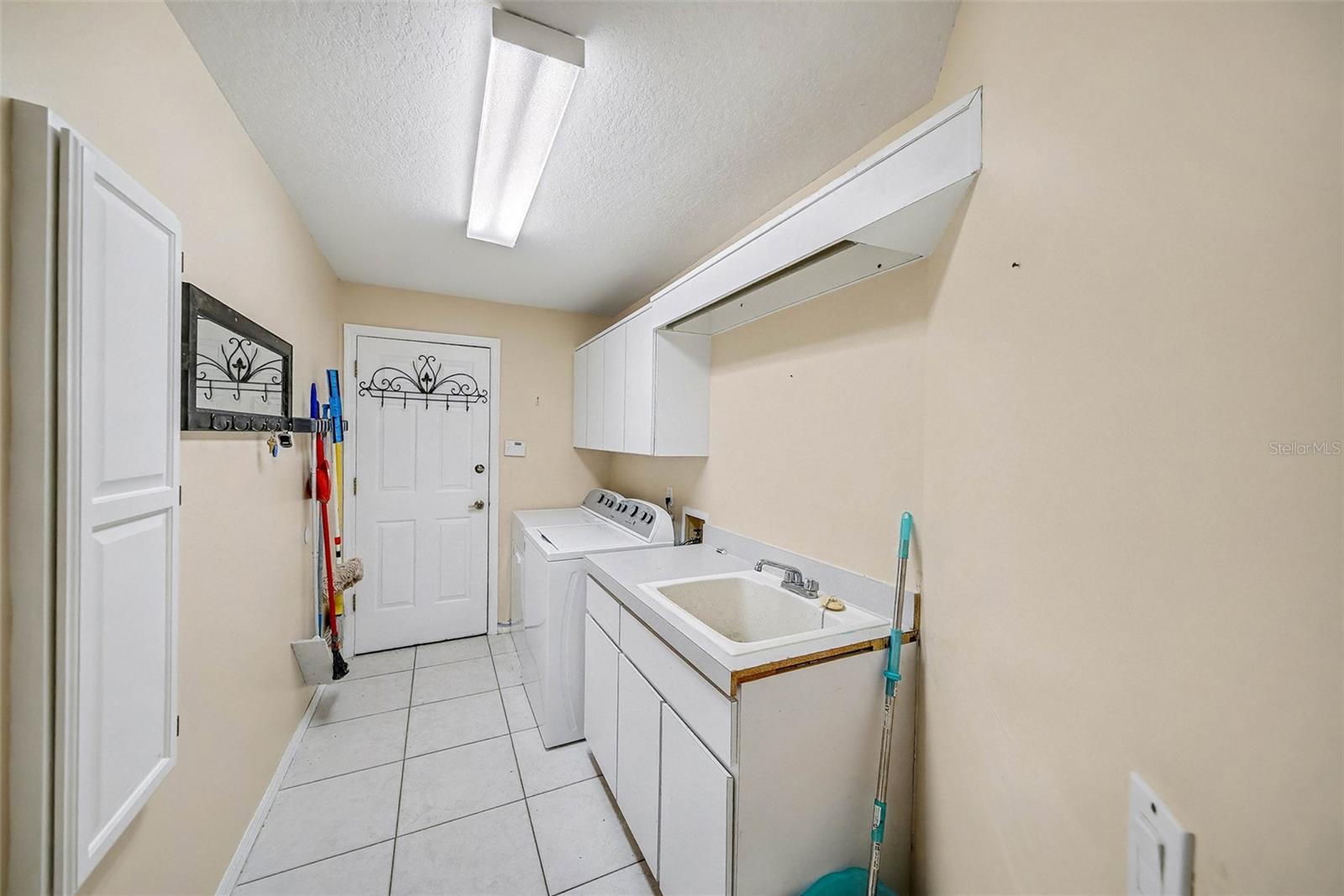 GLEN LAKES PH 1 UN 2A - Residential