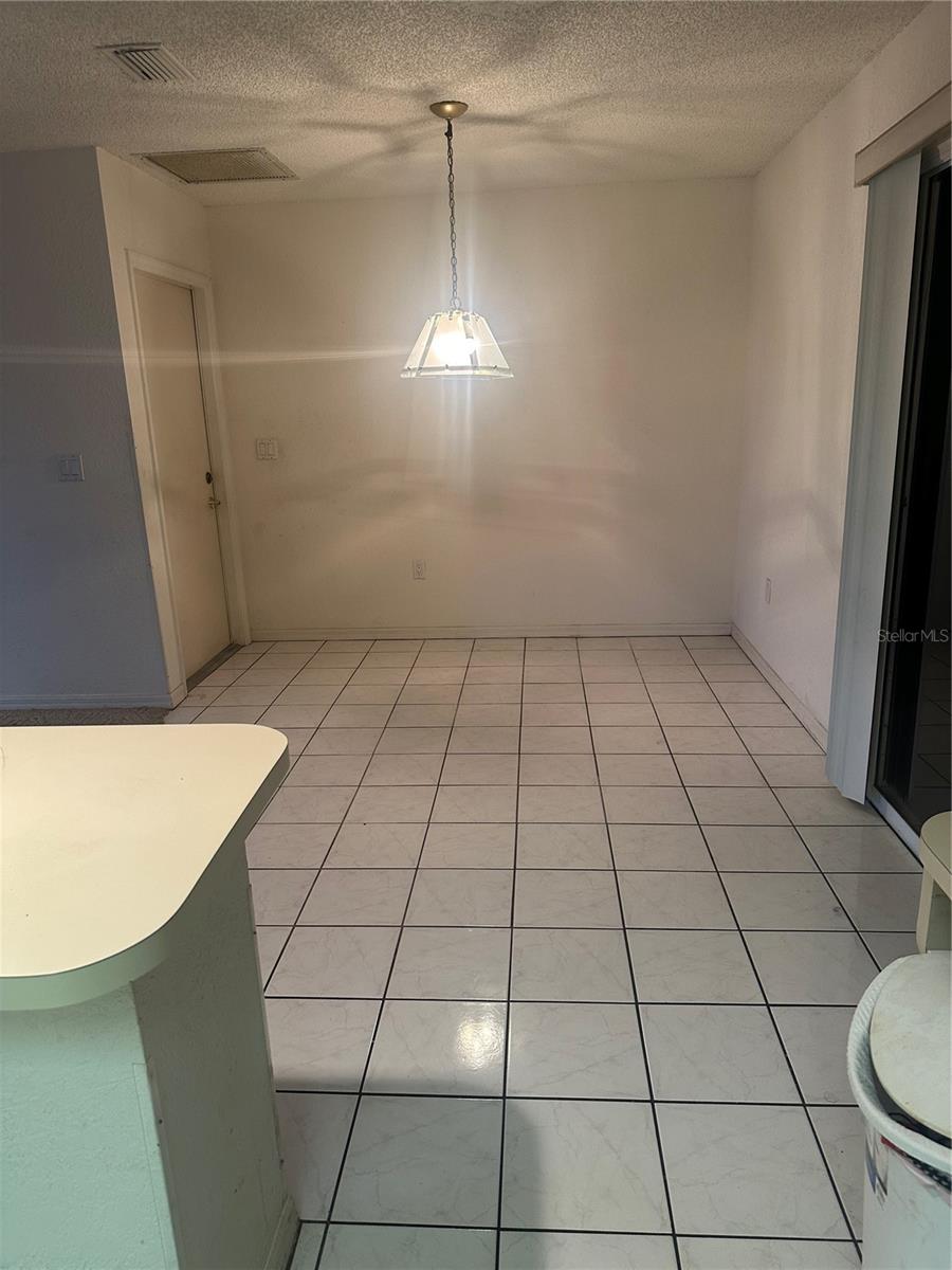 OAK RUN NBRHD 04 - Residential