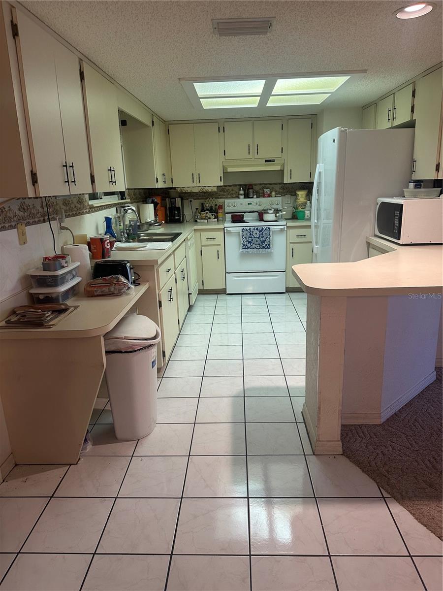 OAK RUN NBRHD 04 - Residential