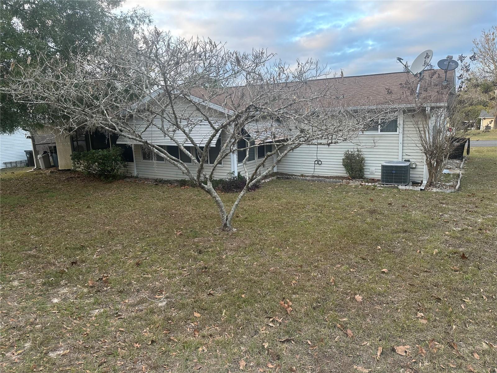 OAK RUN NBRHD 04 - Residential