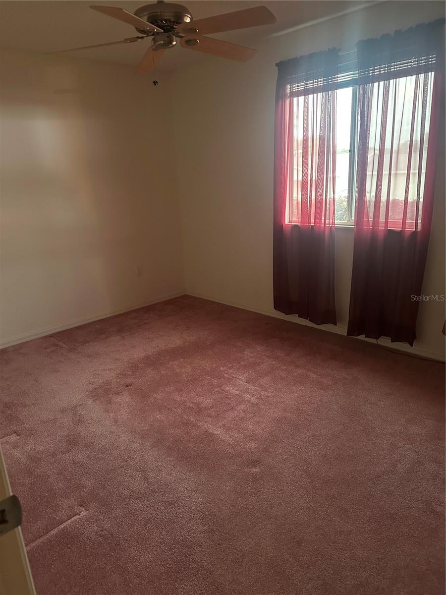 OAK RUN NBRHD 04 - Residential