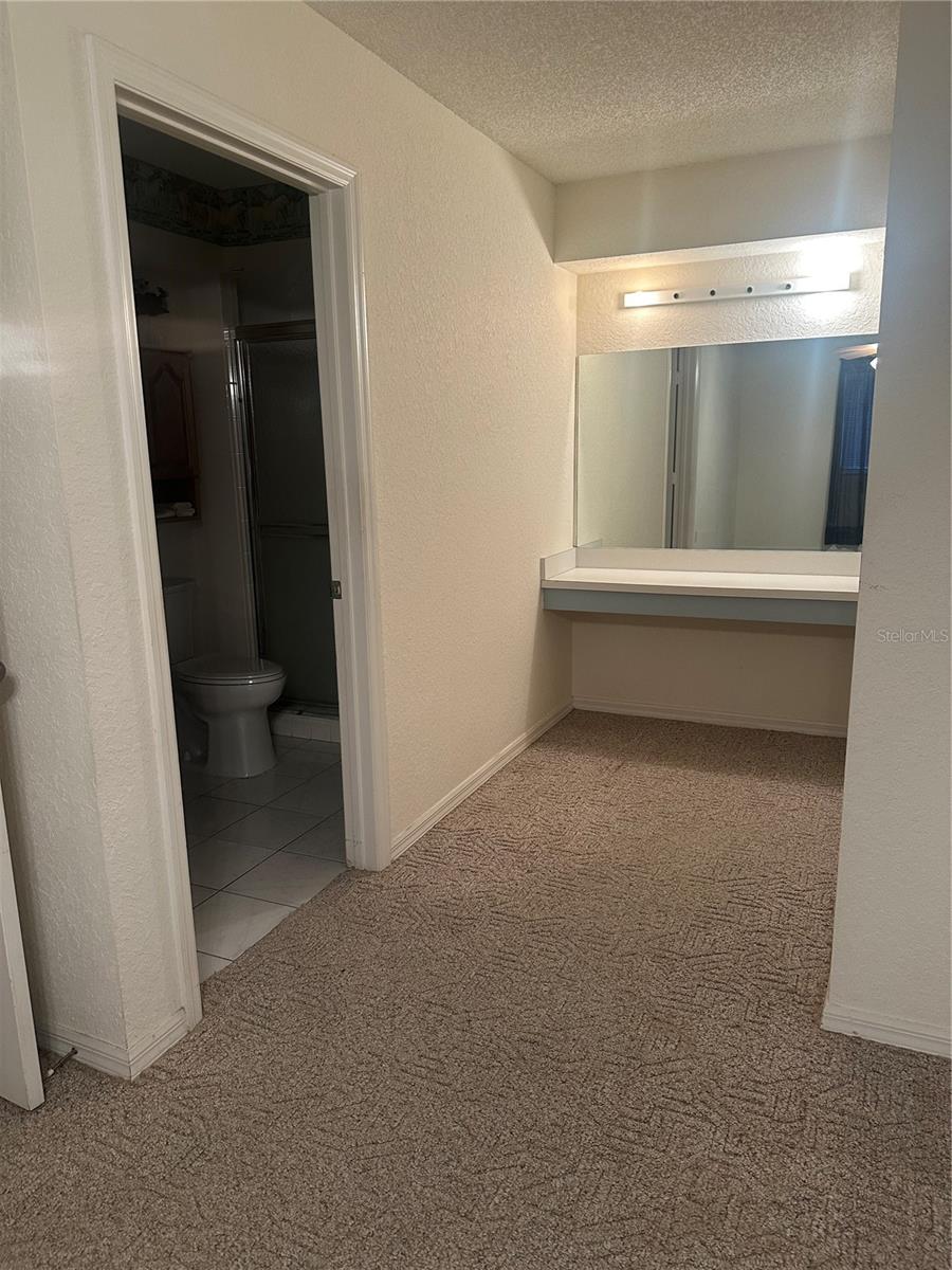 OAK RUN NBRHD 04 - Residential