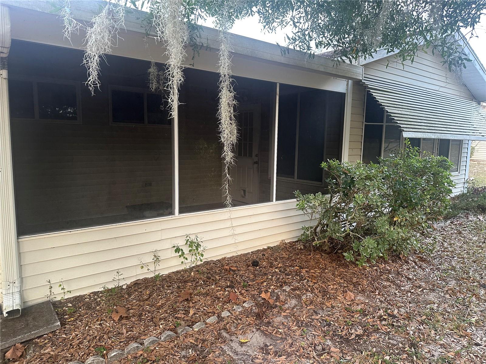 OAK RUN NBRHD 04 - Residential