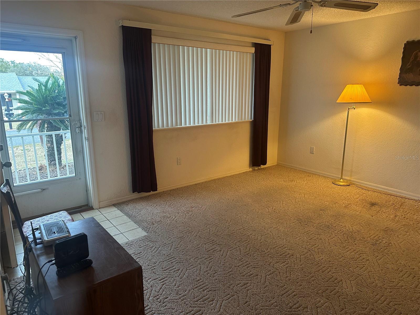 8448 SW 109TH LANE ROAD