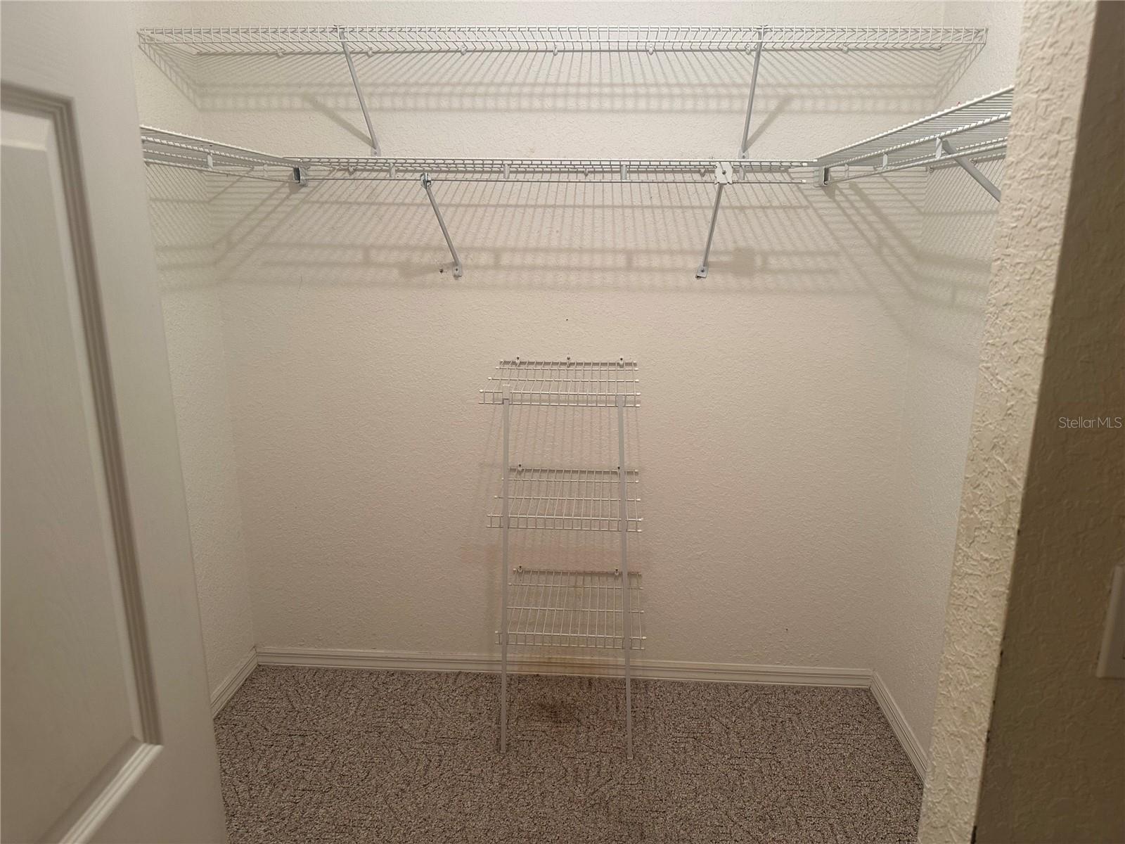 OAK RUN NBRHD 04 - Residential