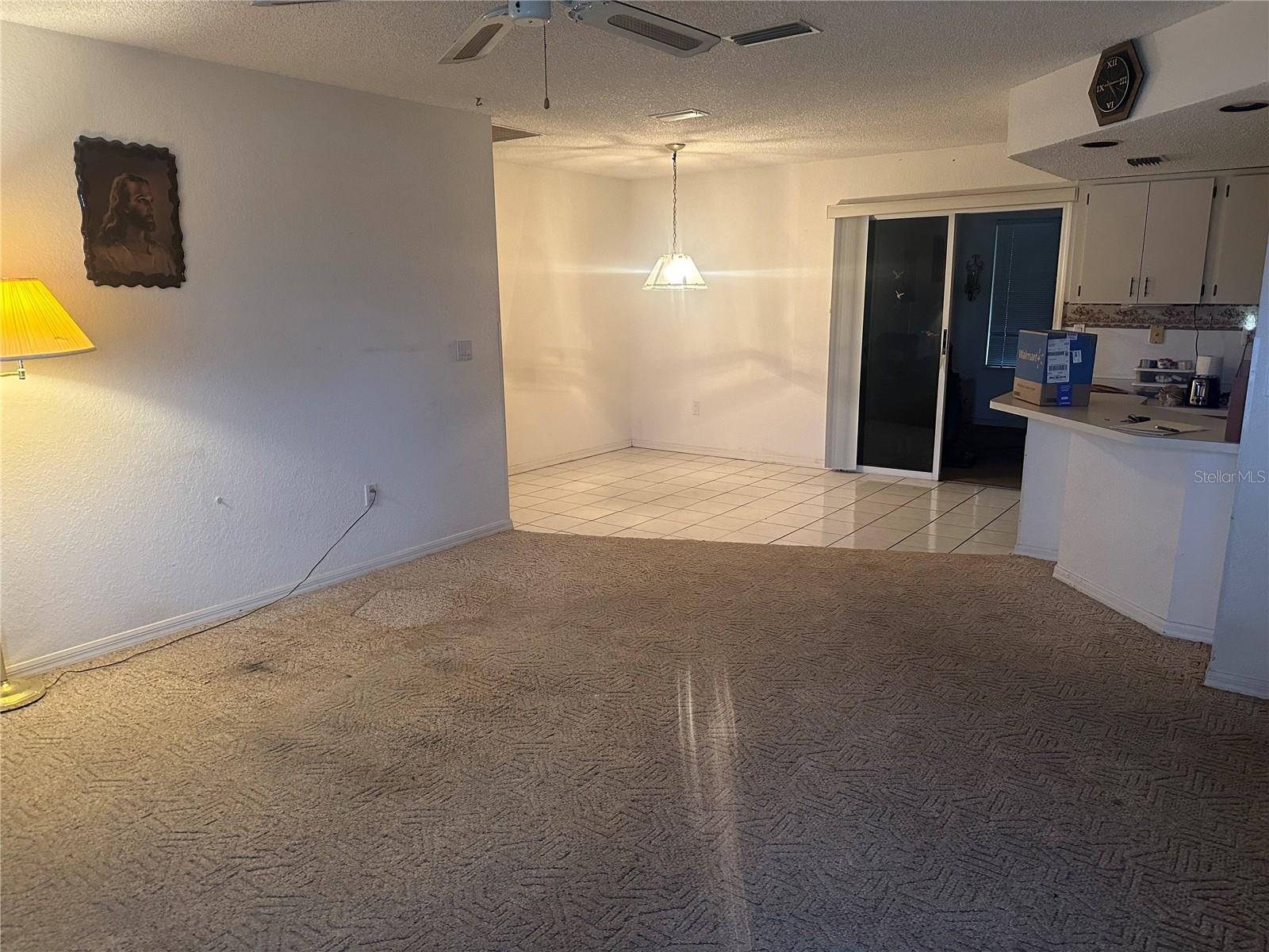 OAK RUN NBRHD 04 - Residential